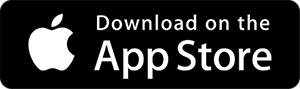App Store release planned