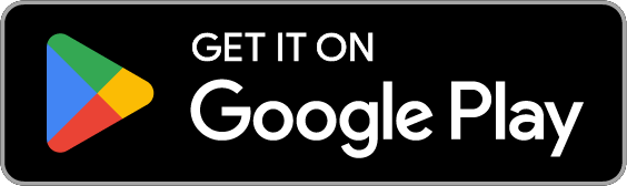 Google Play release planned