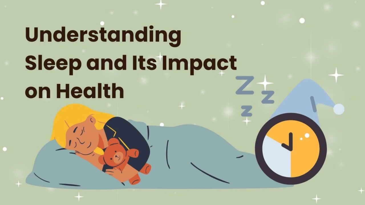 Image source: Karviva Wellness, "Understanding Sleep and Its Impact on Health" by Angela Zeng, October 3, 2024. karviva.com